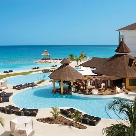 Secrets Wild Orchid (Adults Only) Otel Montego Bay Konforlar fotoğraf