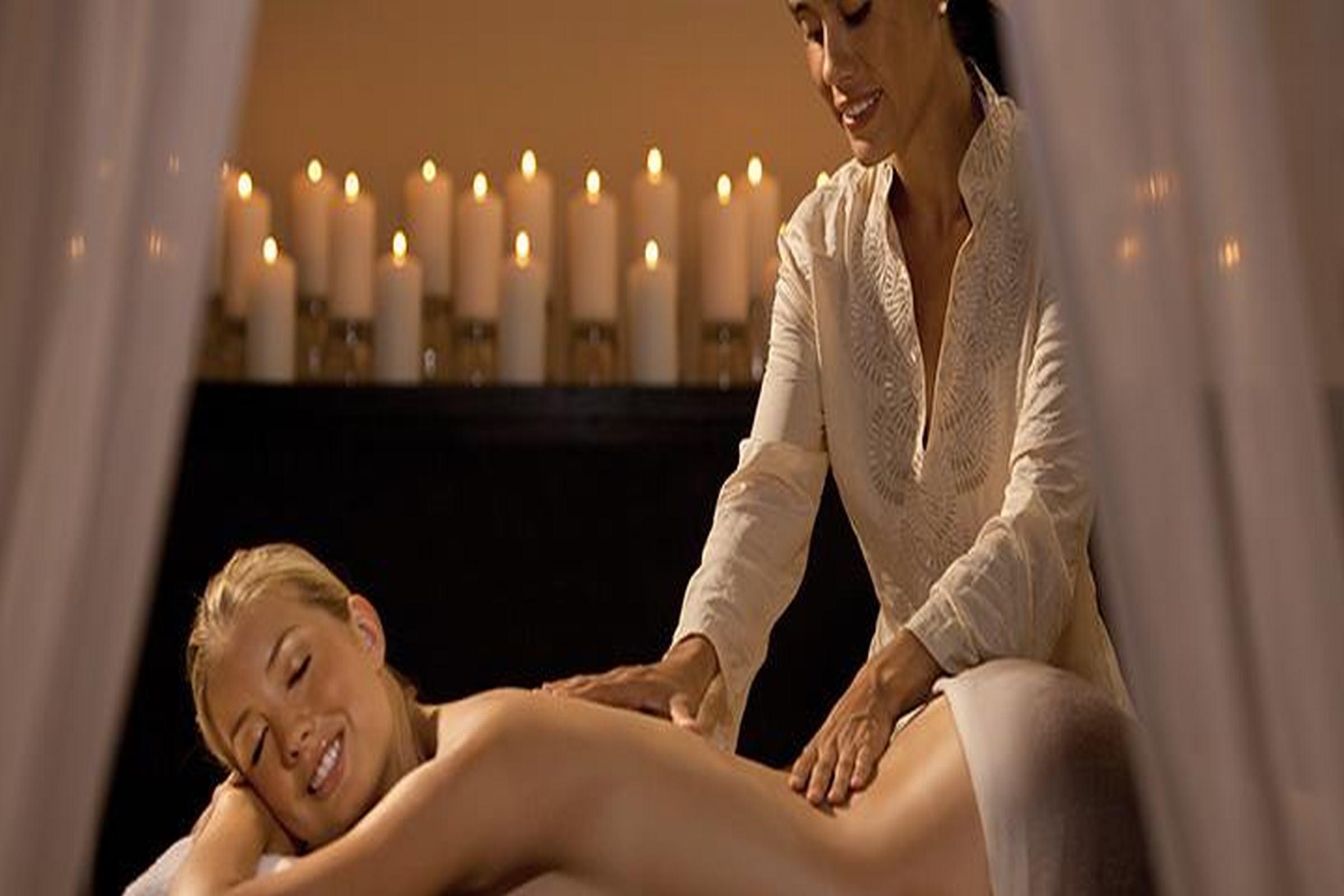 Secrets Wild Orchid (Adults Only) Otel Montego Bay Dış mekan fotoğraf