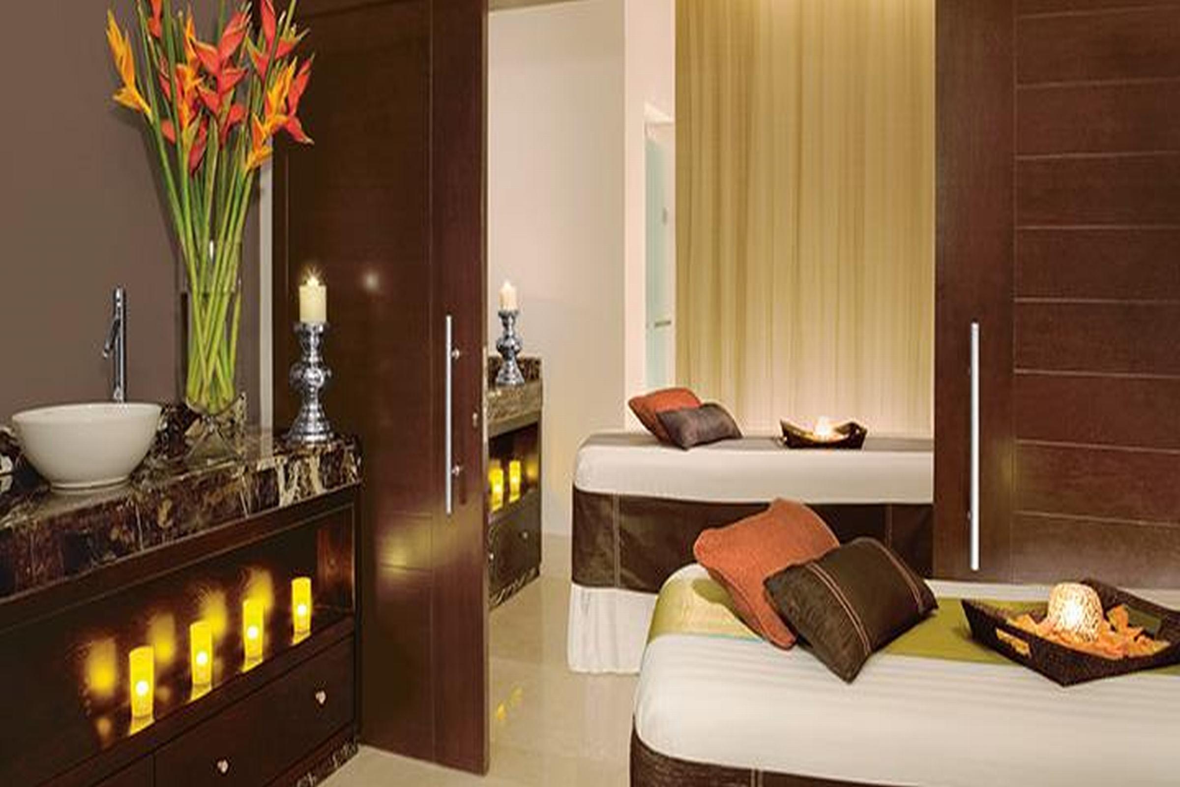 Secrets Wild Orchid (Adults Only) Otel Montego Bay Dış mekan fotoğraf
