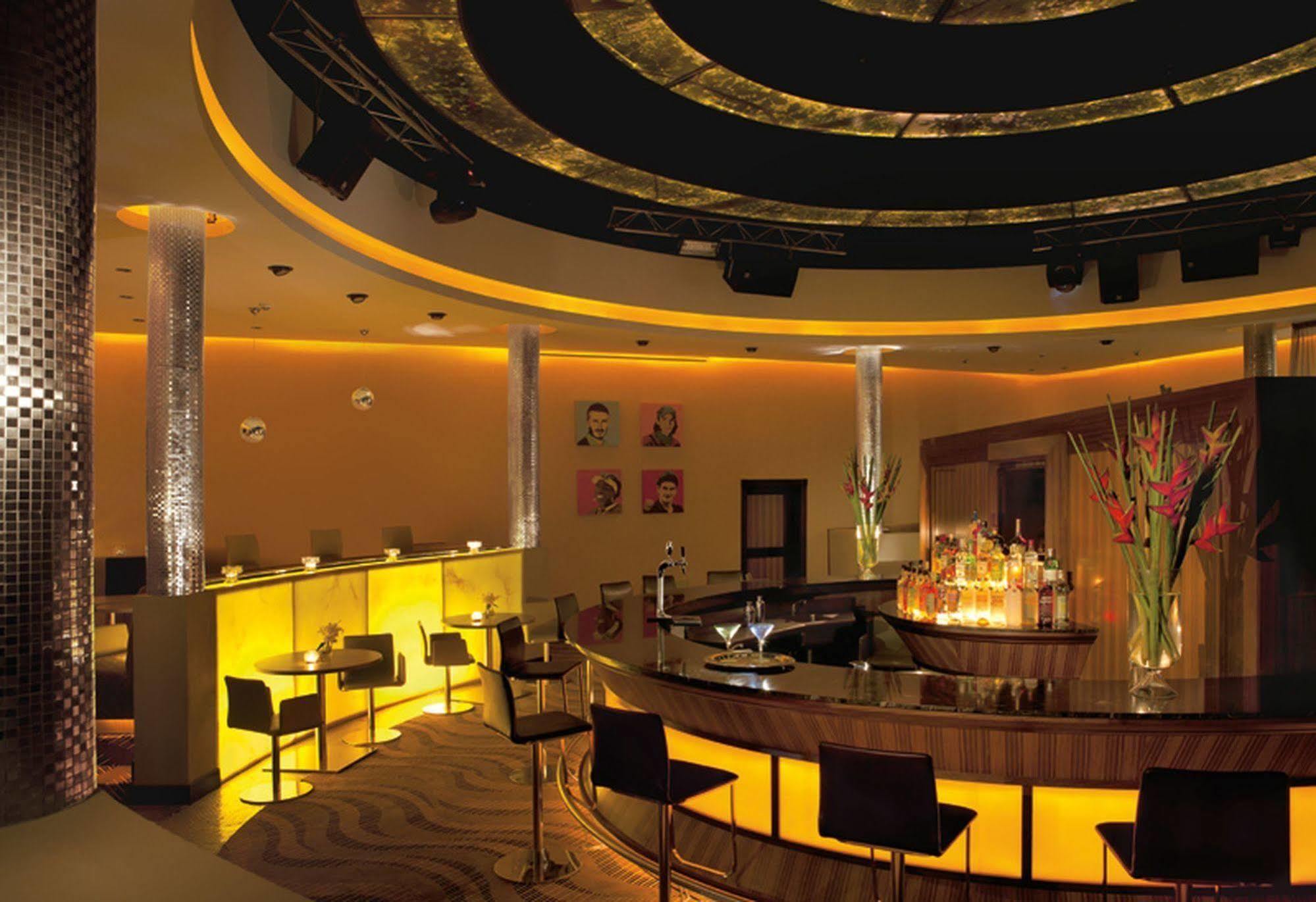 Secrets Wild Orchid (Adults Only) Otel Montego Bay Dış mekan fotoğraf